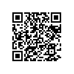 SIT1602BC-33-18E-6-000000X QRCode