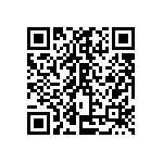 SIT1602BC-33-18E-62-500000X QRCode