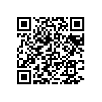 SIT1602BC-33-18E-65-000000T QRCode