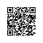 SIT1602BC-33-18E-66-600000T QRCode