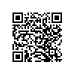 SIT1602BC-33-18E-66-666000Y QRCode