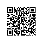 SIT1602BC-33-18E-7-372800X QRCode