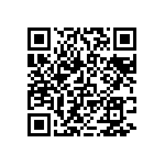 SIT1602BC-33-18E-72-000000X QRCode