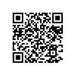 SIT1602BC-33-18E-74-175824T QRCode