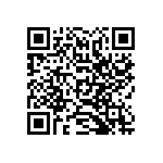 SIT1602BC-33-18E-74-250000X QRCode