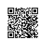 SIT1602BC-33-18E-8-192000T QRCode