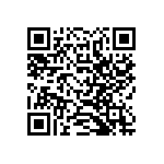 SIT1602BC-33-18N-12-000000Y QRCode