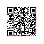 SIT1602BC-33-18N-24-576000X QRCode