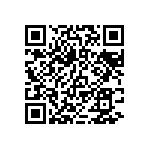 SIT1602BC-33-18N-25-000625X QRCode