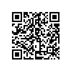 SIT1602BC-33-18N-30-000000T QRCode