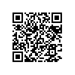 SIT1602BC-33-18N-33-000000T QRCode