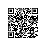 SIT1602BC-33-18N-33-000000Y QRCode