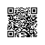 SIT1602BC-33-18N-33-333330X QRCode