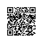 SIT1602BC-33-18N-35-840000T QRCode