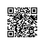 SIT1602BC-33-18N-35-840000X QRCode