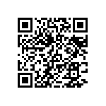 SIT1602BC-33-18N-35-840000Y QRCode