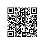 SIT1602BC-33-18N-38-400000Y QRCode