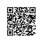 SIT1602BC-33-18N-4-000000T QRCode