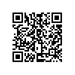 SIT1602BC-33-18N-6-000000X QRCode