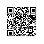 SIT1602BC-33-18N-62-500000T QRCode