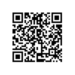 SIT1602BC-33-18N-66-660000T QRCode