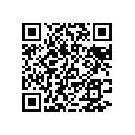 SIT1602BC-33-18N-66-666000T QRCode