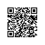 SIT1602BC-33-18N-66-666000Y QRCode