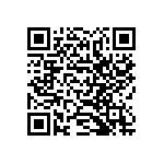 SIT1602BC-33-18N-66-666600X QRCode