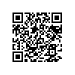 SIT1602BC-33-18N-7-372800X QRCode