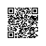 SIT1602BC-33-18N-74-176000X QRCode