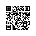 SIT1602BC-33-18N-75-000000T QRCode