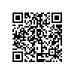 SIT1602BC-33-18N-77-760000T QRCode