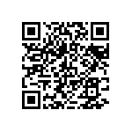 SIT1602BC-33-18S-24-000000T QRCode