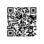 SIT1602BC-33-18S-27-000000T QRCode