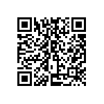 SIT1602BC-33-18S-3-570000X QRCode