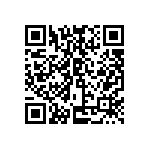 SIT1602BC-33-18S-3-570000Y QRCode