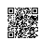 SIT1602BC-33-18S-33-000000Y QRCode