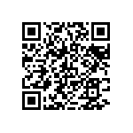 SIT1602BC-33-18S-33-330000T QRCode