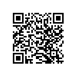 SIT1602BC-33-18S-40-000000X QRCode