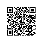 SIT1602BC-33-18S-48-000000T QRCode