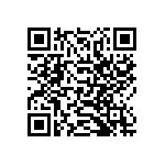 SIT1602BC-33-18S-6-000000Y QRCode