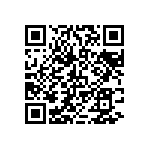 SIT1602BC-33-18S-72-000000X QRCode