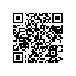 SIT1602BC-33-18S-74-175824X QRCode