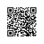 SIT1602BC-33-18S-74-176000X QRCode