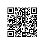 SIT1602BC-33-18S-77-760000T QRCode