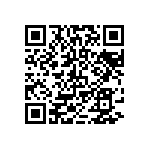 SIT1602BC-33-18S-8-192000Y QRCode