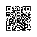 SIT1602BC-33-25E-10-000000X QRCode