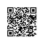 SIT1602BC-33-25E-12-000000T QRCode