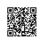 SIT1602BC-33-25E-20-000000Y QRCode