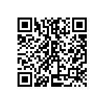 SIT1602BC-33-25E-24-00000Y QRCode